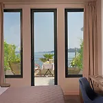 Otel Du