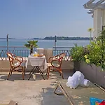Du Otel Gardone Riviera