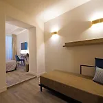 Du Otel Gardone Riviera