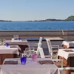Du Gardone Riviera