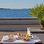 Du 3* Gardone Riviera