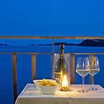Du Otel Gardone Riviera