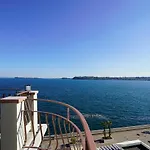 Otel Du 3*