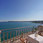Otel Du Gardone Riviera