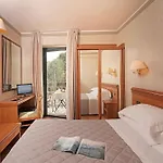 Du Otel Gardone Riviera