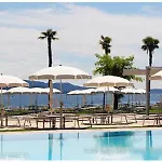 Du Otel 3*