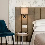 Du Otel