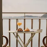 Du Otel