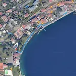 Du Otel Gardone Riviera