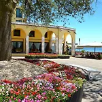 Du Gardone Riviera