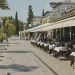 Du Gardone Riviera