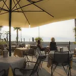 Du Otel