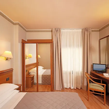 Du Гардоне Ривьера