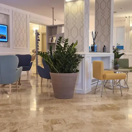 Du Гардоне Ривьера