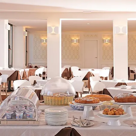 Du Hotel Gardone Riviera