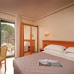 Du Gardone Riviera