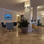 Hotel Du Gardone Riviera