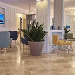 Hotel Du