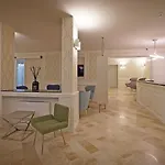 Hotel Du Gardone Riviera