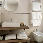 Du Hotel Gardone Riviera