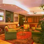 Hotel Du 3*