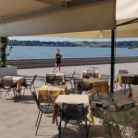 Du Gardone Riviera