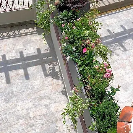Du 3* Gardone Riviera