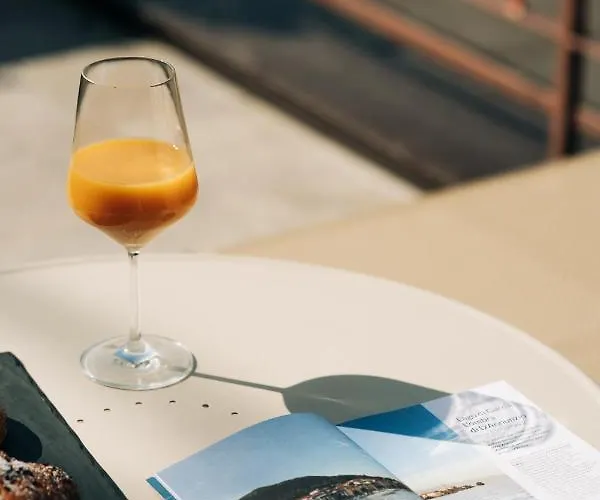 Hotel Du Gardone Riviera