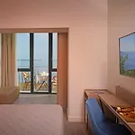 Du Gardone Riviera