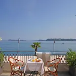 Hotel Du 3*