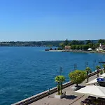 Du 3* Gardone Riviera