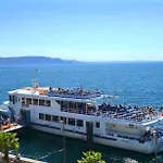 Hotel Du