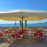 Hotel Du Gardone Riviera